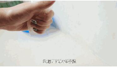 長(zhǎng)痘？閉口？粉刺？你的氣墊粉撲該洗洗啦！